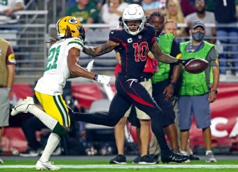 2021 Preseason Injury Data: Key Takeaways