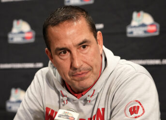 College Football Transfer Portal 2023 Rankings: Head Coaches