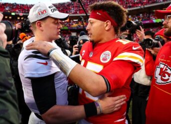 Ranking the greatest NFL conference championship games: Where does Bengals-Chiefs 2021 thriller rank all time?