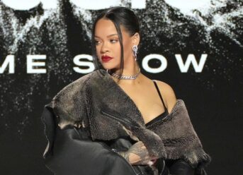 2023 Super Bowl: Rihanna halftime show predictions, including first and last songs, setlist, special guests