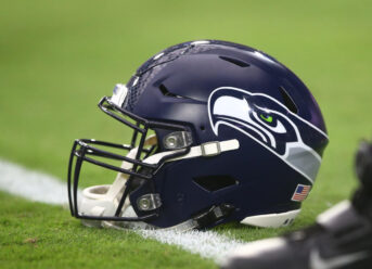 Jamal Adams, cap space and more Seahawks stories for Cardinals fans to know