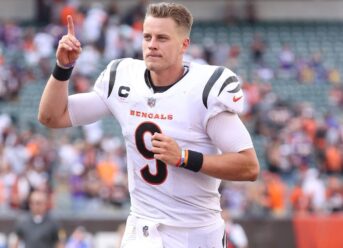 NFL schedule: One team volunteered to play on Black Friday annually; why NFL chose Jets-Dolphins for 2023