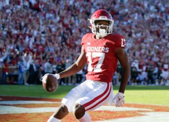 Broncos position preview for 2023: Special teams