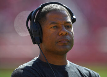 ‘Wish I could take it back’