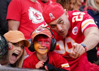 Kansas City Chiefs vs. Denver Broncos: How to watch NFL online, TV channel, live stream info, start time
