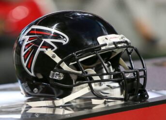 Watch Atlanta Falcons vs. Tampa Bay Buccaneers: How to live stream, TV channel, start time for Sunday’s NFL game