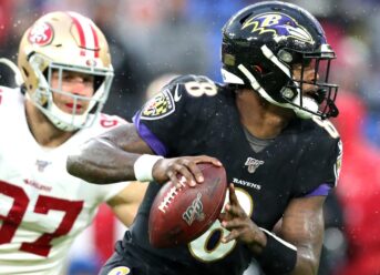 NFL Week 16 Christmas Day odds, expert picks, best bets, TV, odds, streaming for all three games