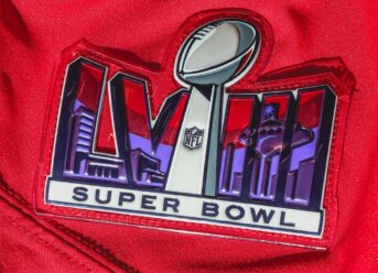 Chiefs unveil uniform choice for 2024 Super Bowl: Here’s why the 49ers might be thrilled with the pick