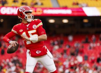 The Funnel Defense Report: Championship Week