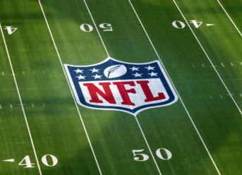 2024 NFL playoff schedule, bracket: Dates, times and TV for every round of AFC and NFC postseason