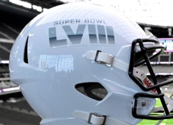 When is 2024 Super Bowl: Date, time, how to watch NFL championship on CBS, Nickelodeon, stream on Paramount+