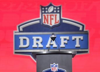 Patriots’ new draft grading system among takeaways from NFL Combine