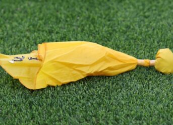 J.J. Watt suggests reducing offensive holding from 10 yards to five yards