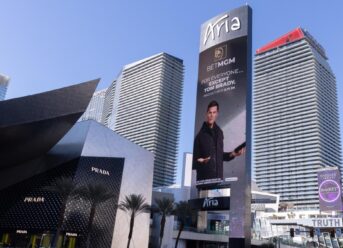 Tom Brady will have to ditch BetMGM deal when his purchase of piece of Raiders is approved