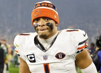 2024 NFL season lookahead: Key offseason storylines, plus five teams to watch, including Texans, Packers, Jets