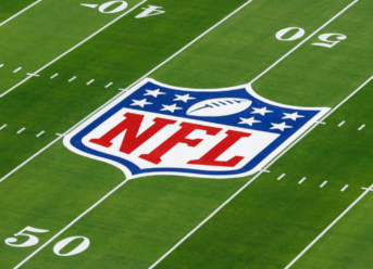 NFL tested optical tracking on line-to-gain rulings during 2023 season, unclear how many owners support it