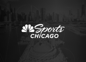 Kevin Byard signing sends clear message about Bears’ plans ahead of Caleb Williams decision