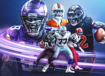 NFL free agency: Eagles trading Haason Reddick to Jets and more news, updates