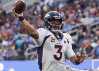 Russell Wilson joins Steelers: Here’s why QB thinks he can help Pittsburgh ‘win now’