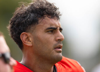 Marcus Mariota to make history with Commanders as 1st NFL QB to wear No. 0