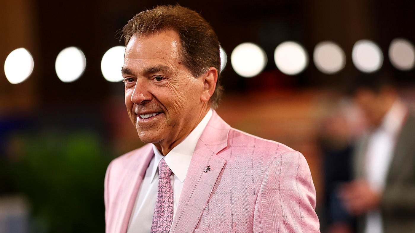 2024 NFL Draft Winners And Losers: Nick Saban Puts Every Position In ...