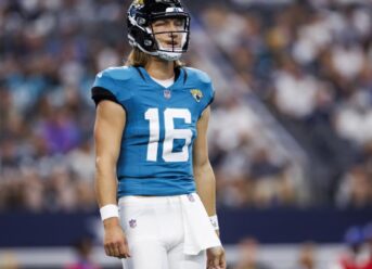 18 of 32 first-round picks from 2021 had their fifth-year options picked up