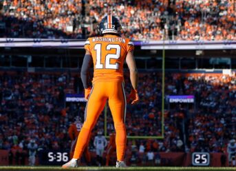 NFL’s new kickoff rule: Broncos’ Sean Payton breaks down unexpected changes that could come with new rule