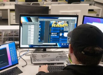 2024 NFL schedule release: Ranking league’s 10 most memorable videos created by social media teams