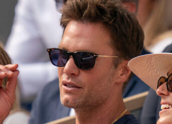 Tom Brady to be roasted on Netflix: Time, date, how to stream as retired QB gets roasted in comedy special