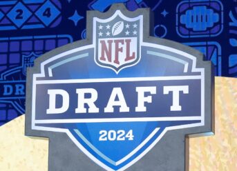 NFL informs teams supplemental draft will not be held in 2024, per report