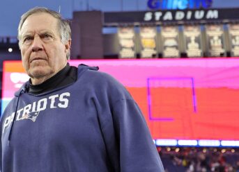 Every NFL team’s most notable offseason departure