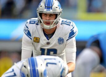 Top 10 QB setups entering 2024 season: These NFL teams are doing the most to support their signal-callers