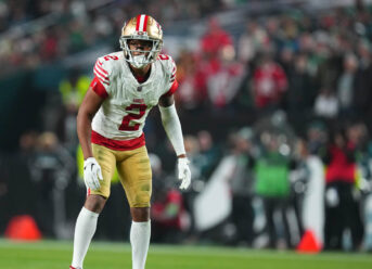 Lenoir to ‘shoot for the stars,’ has lofty goals for 2024 season