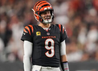 Ranking playoff chances for NFL teams with losing record: Cowboys in trouble, winless Bengals still have hope