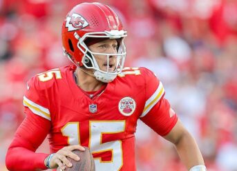 NFL Week 3 odds, how to watch, live streaming: Expert selections, best bets, teasers, survivor picks and more