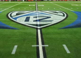 What’s at stake as Pac-12, Mountain West and American Athletic Conference plan their futures
