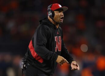 What Marcus Satterfield and Tony White said to the media about Ohio State