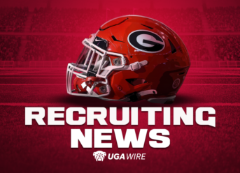 Former Alabama commit, 4-star OL names top schools