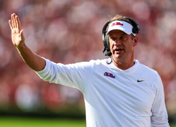 College football’s 10 most disappointing teams, from Auburn to USC and several places in between