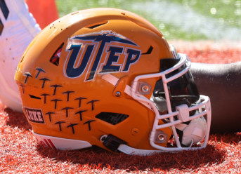 Mountain West, UTEP in talks for Miners to join conference as league nears replenishing full-time membership