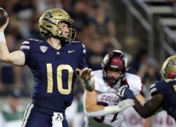 Akron vs. Kent State live stream, how to watch online, CBS Sports Network channel finder, odds