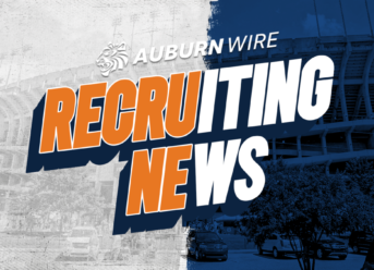 Auburn among top schools recruiting 2026 TE Kaiden Prothro the hardest