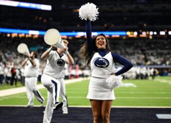 College Football Playoff redesign could come soon, including supercharged Championship Saturday with play-ins