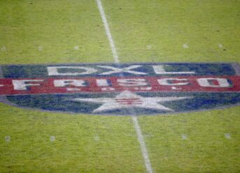 How to watch Memphis vs. West Virginia, Frisco Bowl TV channel, free live stream