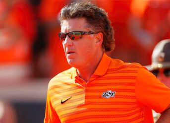 College football coaching carousel tracker: Grades, analysis on coach changes, 2024-25 firings and hirings