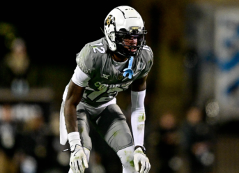 2024 Heisman Trophy odds, straw poll: Colorado star Travis Hunter emerges as clear winner of coveted award