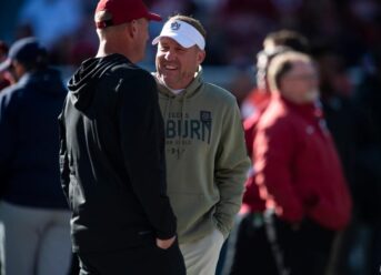 SEC football coach grades: Do Kalen DeBoer, Hugh Freeze need summer school? | Toppmeyer
