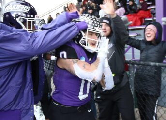 What time is the Mount Union game? How to watch, stream 2025 Stagg Bowl vs North Central