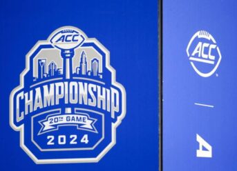 ACC extends media rights deal through 2036: What it means for Florida State lawsuit, conference realignment