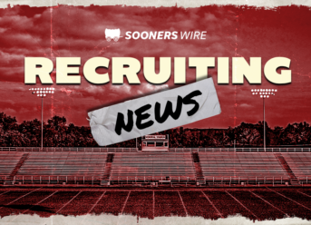 Oklahoma Sooners predicted to land 2026 4-Star defensive end